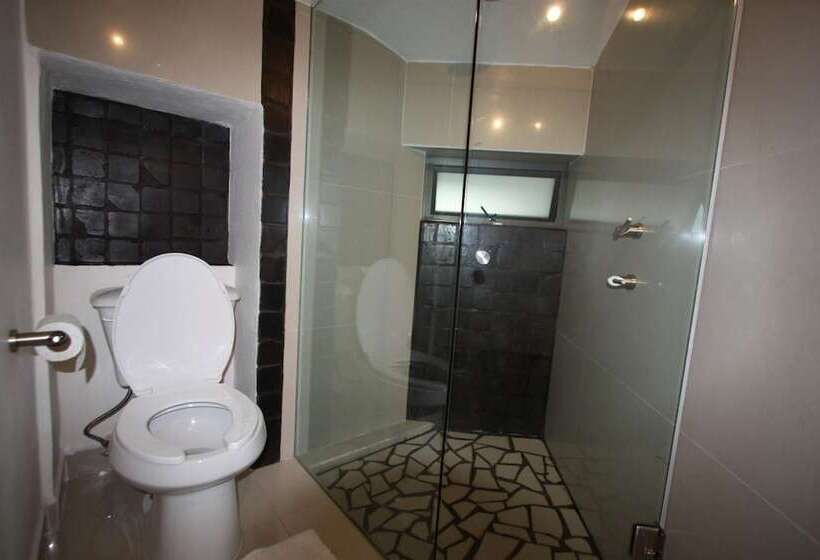 Fotos del hotel Aztic Hotel And Executive Suites:  5