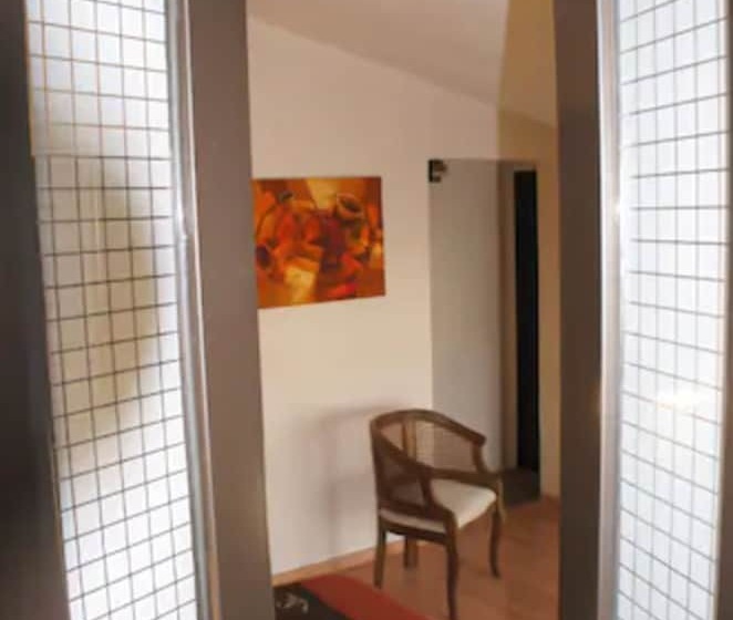 Fotos del hotel Aztic Hotel And Executive Suites:  19