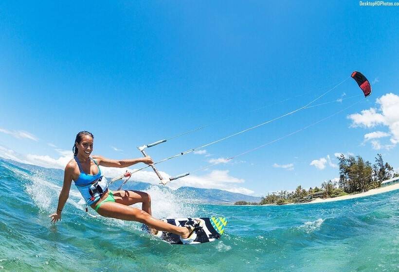 Fotos del hotel New Pop Villas, Koh Tao:  11