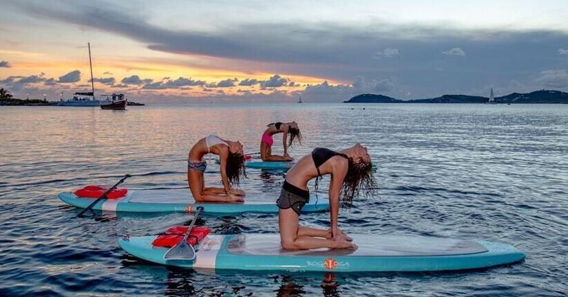 Fotos del hotel New Pop Villas, Koh Tao:  22