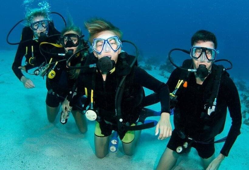 Fotos del hotel New Pop Villas, Koh Tao:  6