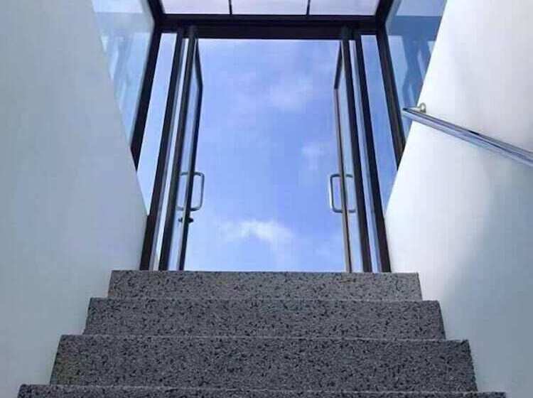 Fotos del hotel New Pop Villas, Koh Tao:  25