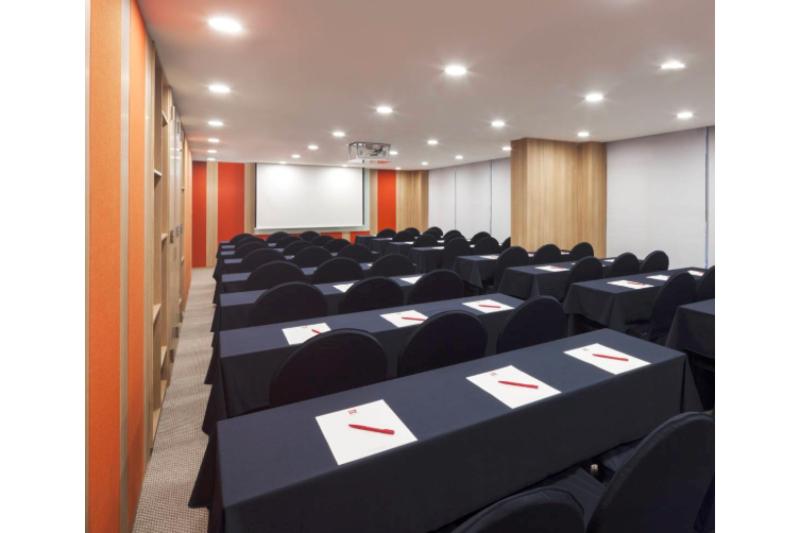 Fotos del hotel Travelodge Dongdaemun Seoul:  5