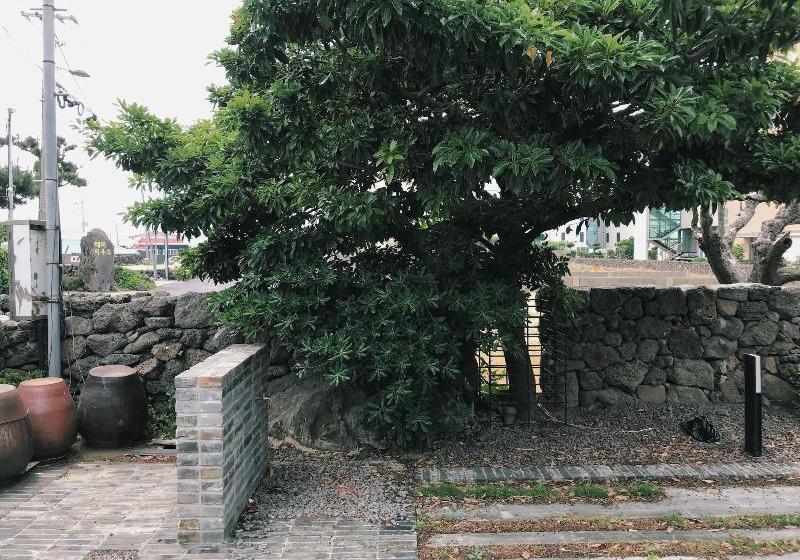 Fotos del hotel At Corner:  8