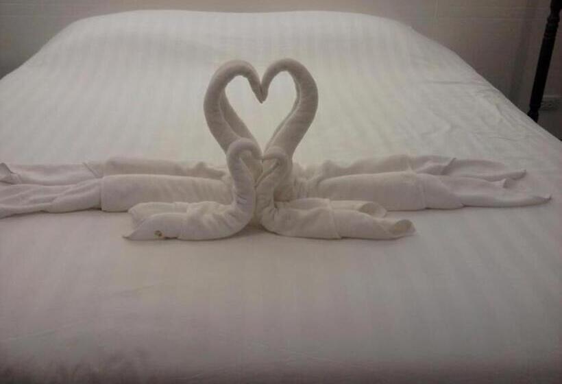 Fotos del hotel De Poem Loft Boutique Residence:  7