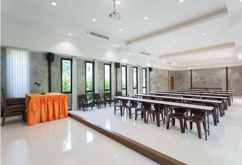 Fotos del hotel Orange Tree House  Ao Nang:  2