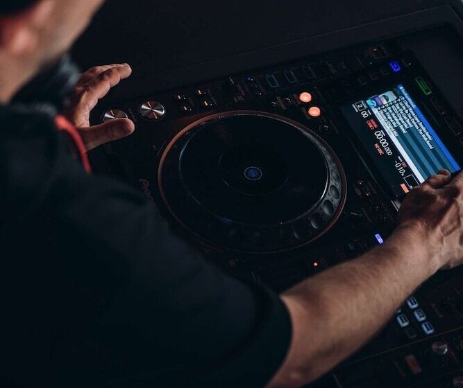 Fotos del hotel Jaz In The City Stuttgart:  9