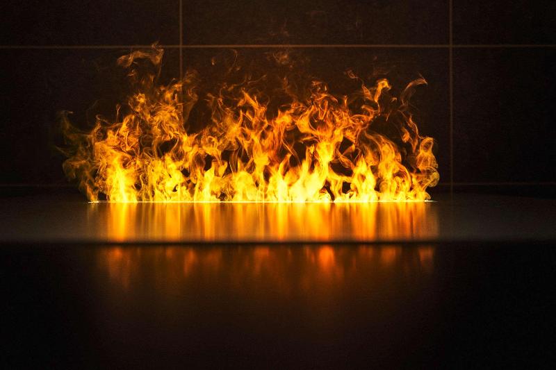 Fotos del hotel Jaz In The City Stuttgart:  8