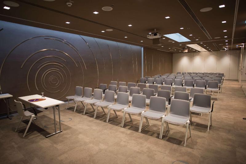 Fotos del hotel Jaz In The City Stuttgart:  6