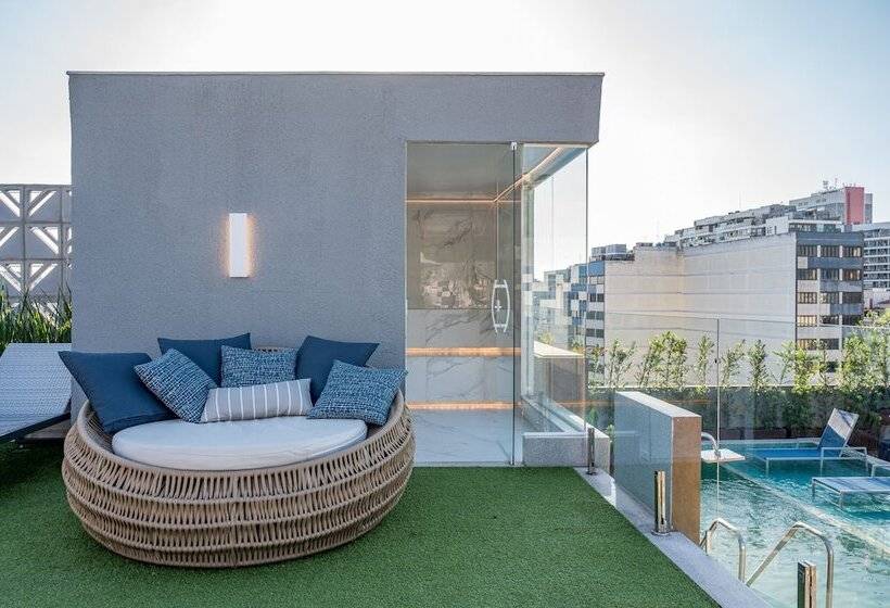 Fotos del hotel Royal Regency Palace:  10