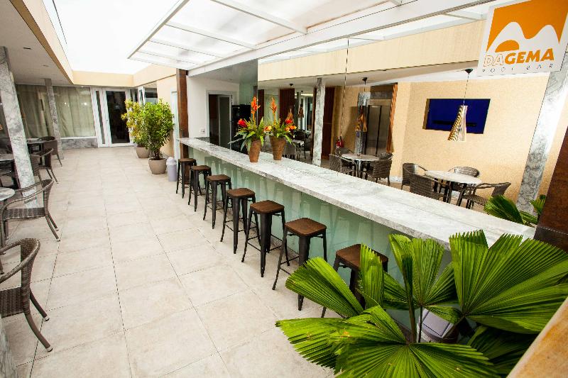 Fotos del hotel Royal Regency Palace:  8