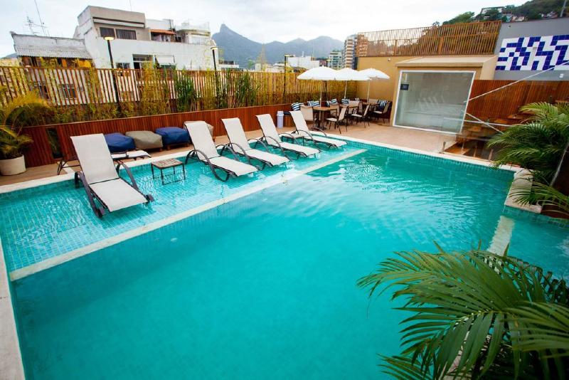 Fotos del hotel Royal Regency Palace:  20