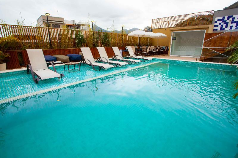 Fotos del hotel Royal Regency Palace:  25