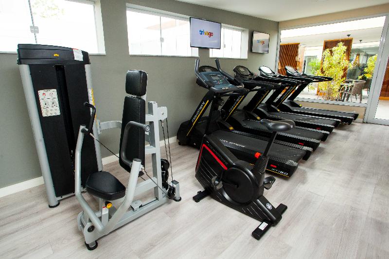 Fotos del hotel Royal Regency Palace:  6