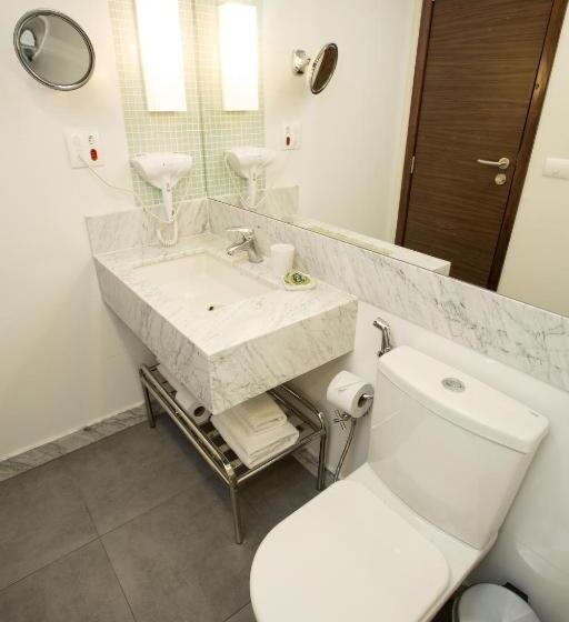 Fotos del hotel Royal Regency Palace:  18