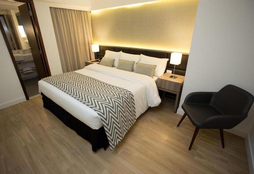 Fotos del hotel Royal Regency Palace:  12