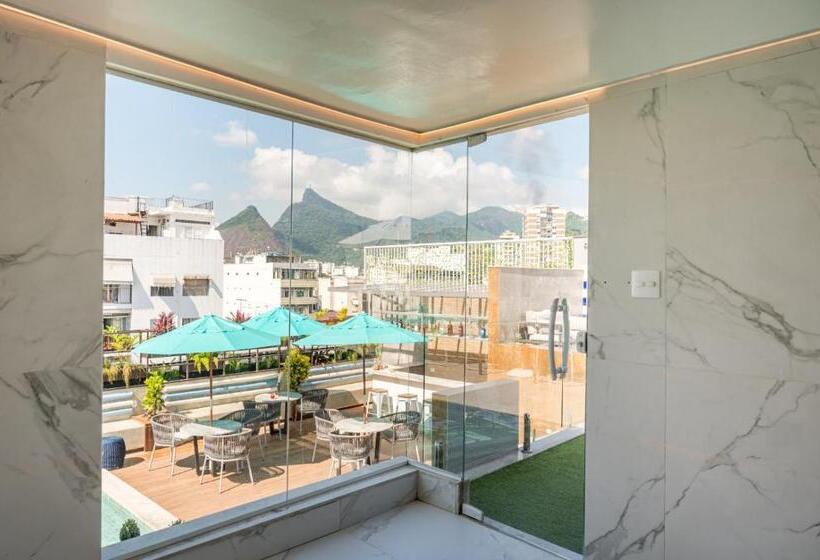 Fotos del hotel Royal Regency Palace:  17