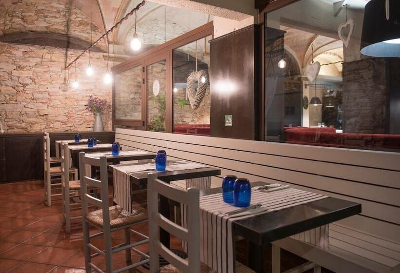 Fotos del hotel spa Classic Begur:  3