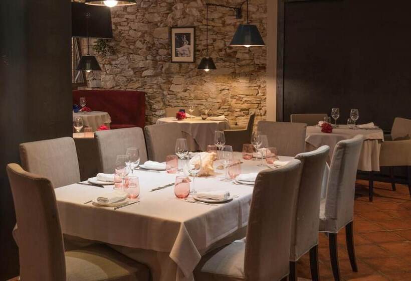 Fotos del hotel spa Classic Begur:  2