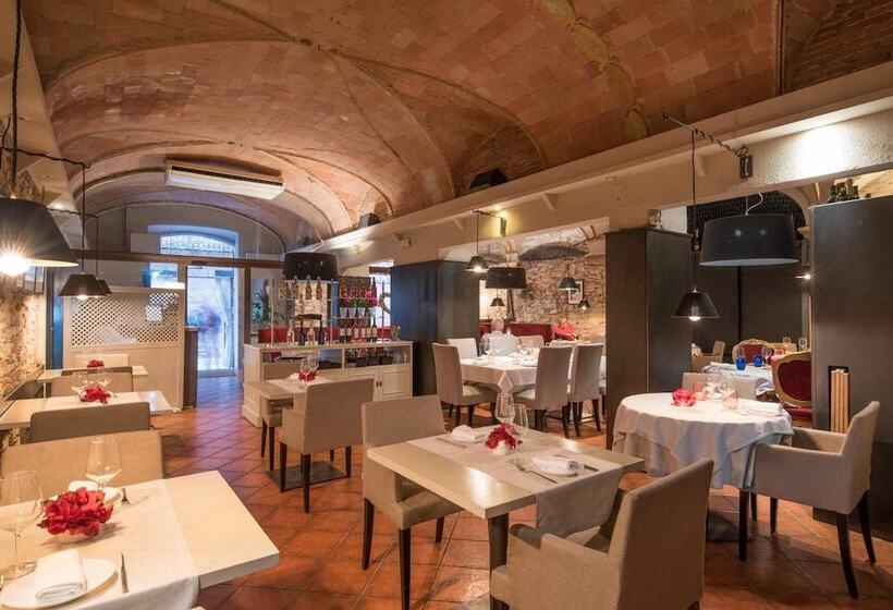 Fotos del hotel spa Classic Begur:  15