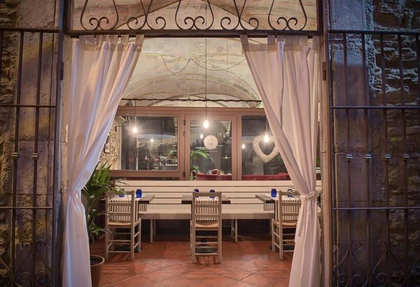 Fotos del hotel spa Classic Begur:  7