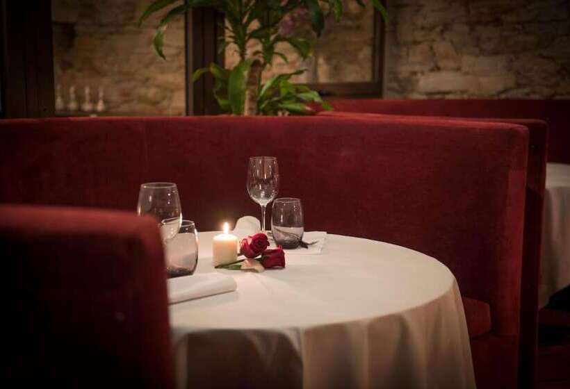 Fotos del hotel spa Classic Begur:  11