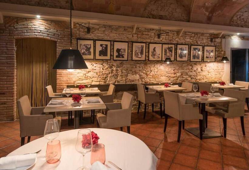 Fotos del hotel spa Classic Begur:  12