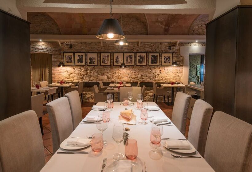 Fotos del hotel spa Classic Begur:  13