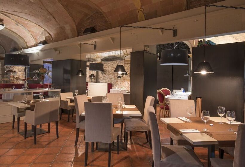 Fotos del hotel spa Classic Begur:  14