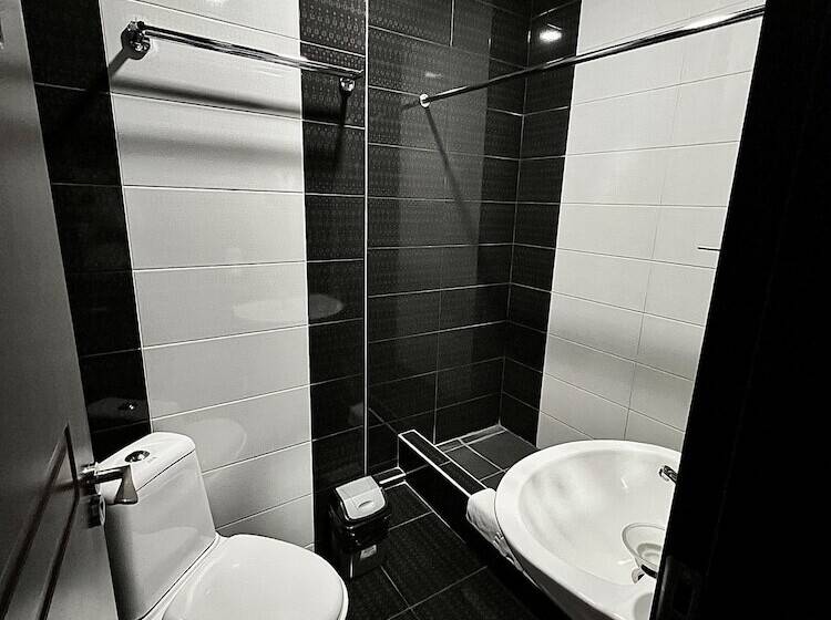 Fotos del hotel New:  14