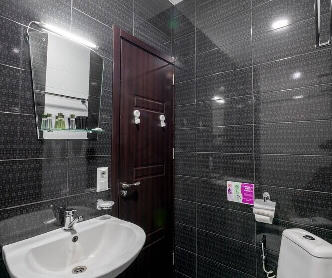 Fotos del hotel New:  10