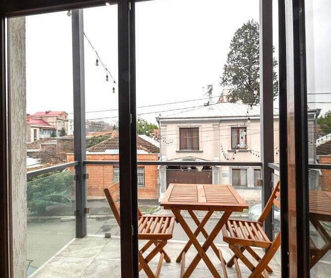 Fotos del hotel New:  12