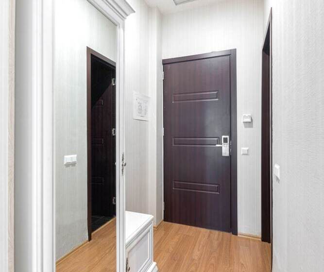 Fotos del hotel New:  15