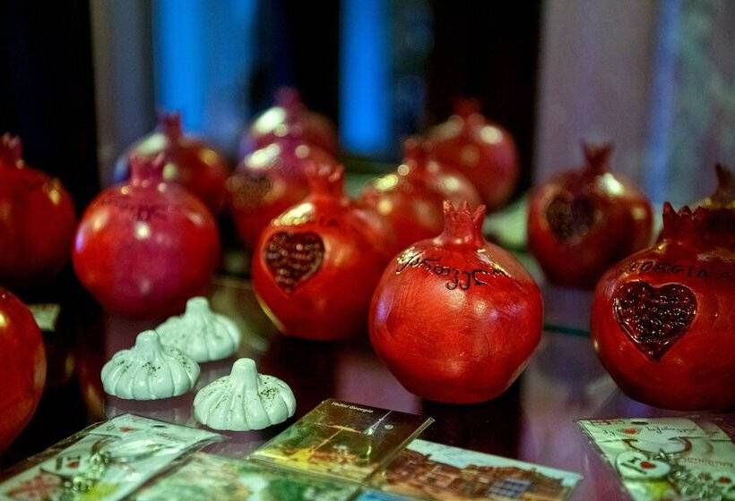 Fotos del hotel New:  11