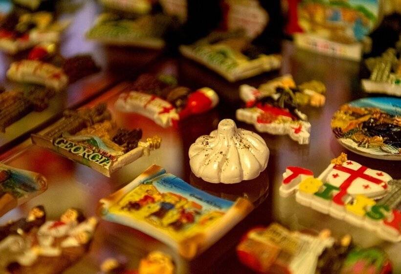 Fotos del hotel New:  3