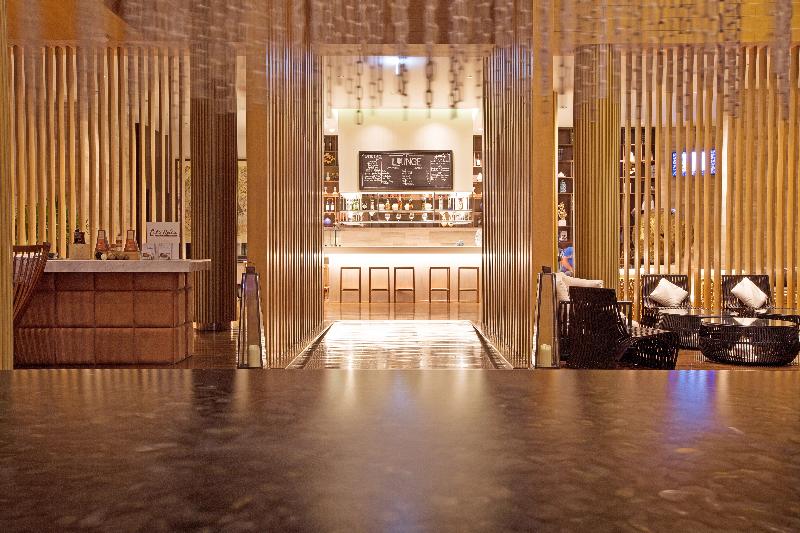 Fotos del hotel Ace Of Hua Hin Resort:  8