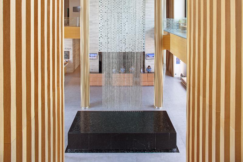 Fotos del hotel Ace Of Hua Hin Resort:  3