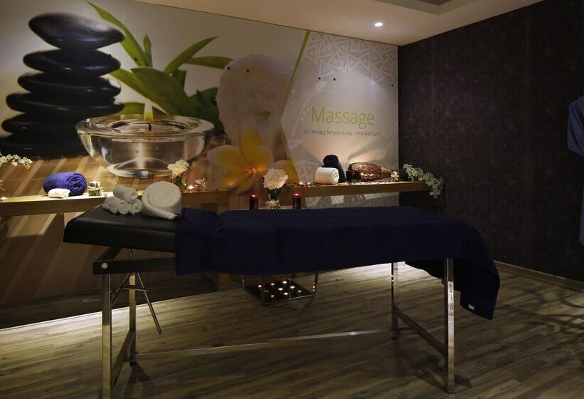 Fotos del hotel Grand Plaza  Gulf Riyadh:  45