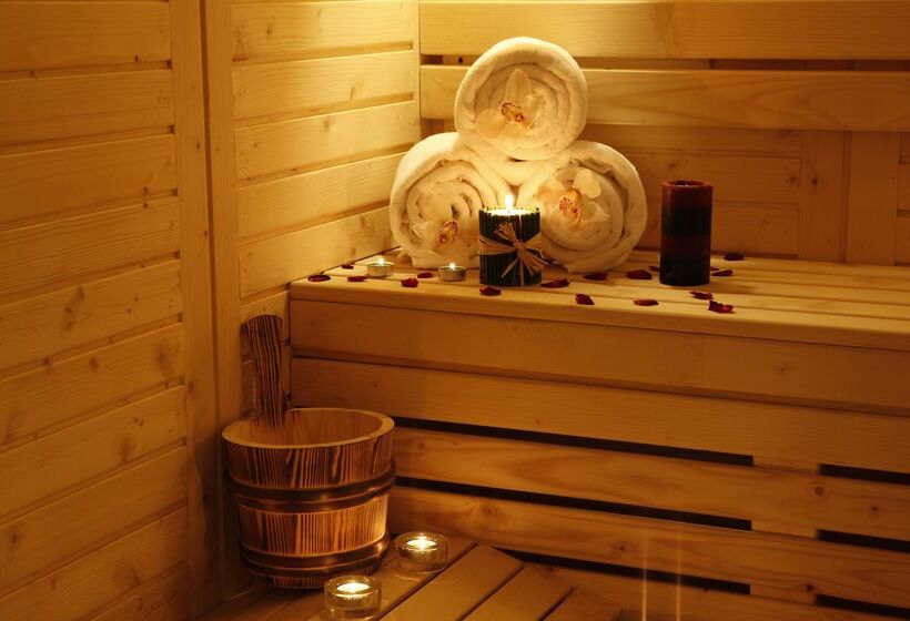 Fotos del hotel Grand Plaza  Gulf Riyadh:  20