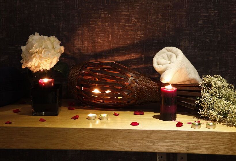 Fotos del hotel Grand Plaza  Gulf Riyadh:  35