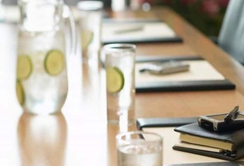 Fotos del hotel Grand Plaza  Gulf Riyadh:  46