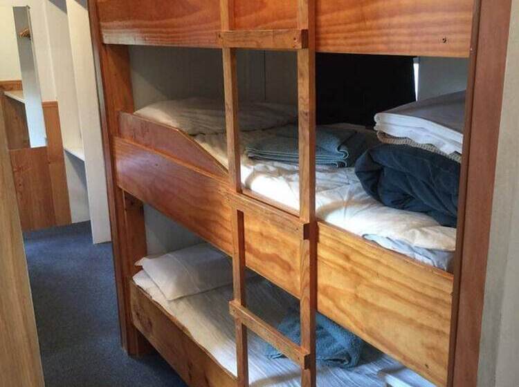 Hobart Cabins And Cottages