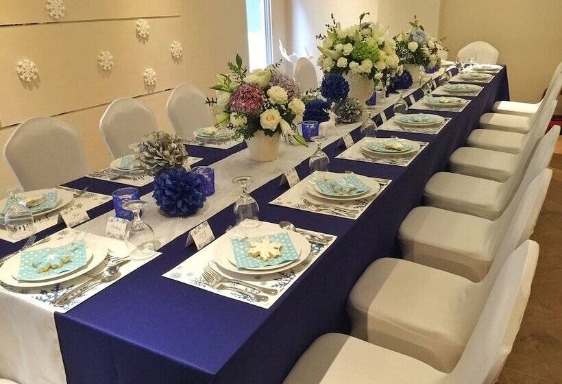 Fotos del hotel M Premiere Hotel Dago Bandung:  14