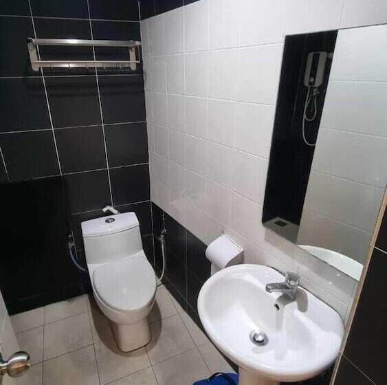 Fotos del hotel One Point Hotel  Rh Plaza:  12