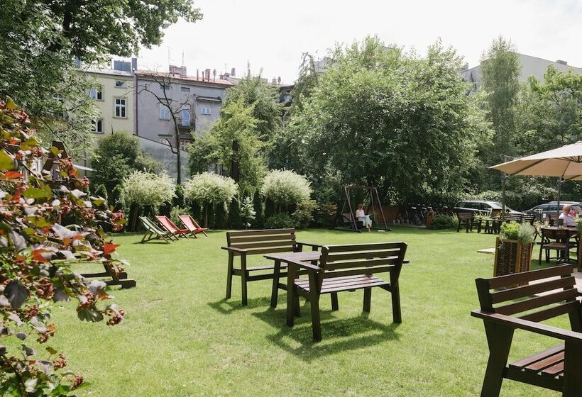 Fotos del hotel Zulian Apart By Artery S:  15