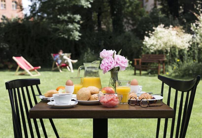 Fotos del hotel Zulian Apart By Artery S:  3