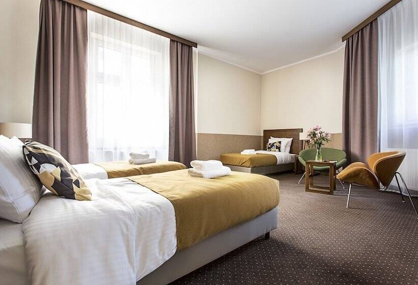 Fotos del hotel Zulian Apart By Artery S:  17