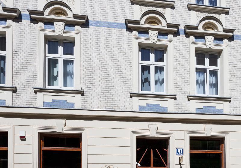 Fotos del hotel Zulian Apart By Artery S:  6