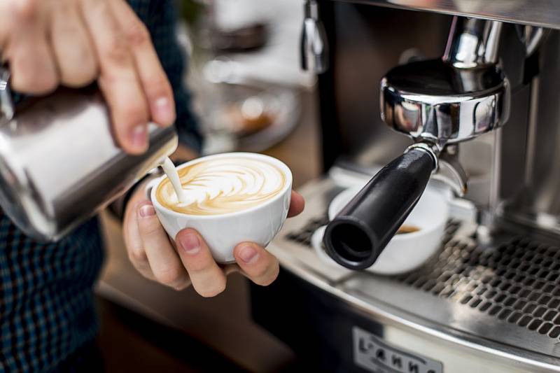 Fotos del hotel Zulian Apart By Artery S:  16