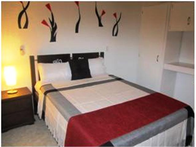 Fotos del hotel Colombia Real:  10